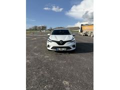 Sahibinden Renault Clio 1.0 SCe Joy 2021 Model 