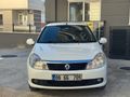 ORJ CLİO EXPRESİON LPG BENZİN 2O12.ABS KLİMA 1.2.16 VALF