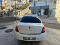 ORJ CLİO EXPRESİON LPG BENZİN 2O12.ABS KLİMA 1.2.16 VALF