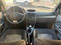 ORJ CLİO EXPRESİON LPG BENZİN 2O12.ABS KLİMA 1.2.16 VALF