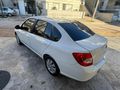 ORJ CLİO EXPRESİON LPG BENZİN 2O12.ABS KLİMA 1.2.16 VALF