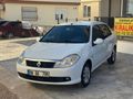 ORJ CLİO EXPRESİON LPG BENZİN 2O12.ABS KLİMA 1.2.16 VALF