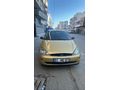 Sahibinden Ford Focus 1.6 Ghia 2000 Model 