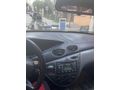 Sahibinden Ford Focus 1.6 Ghia 2000 Model 