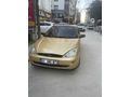 Sahibinden Ford Focus 1.6 Ghia 2000 Model 