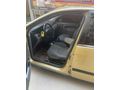 Sahibinden Ford Focus 1.6 Ghia 2000 Model 