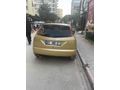 Sahibinden Ford Focus 1.6 Ghia 2000 Model 