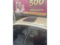 Sahibinden Ford Focus 1.6 Ghia 2000 Model 