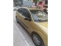 Sahibinden Ford Focus 1.6 Ghia 2000 Model 