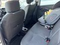 Sahibinden Renault Clio 1.2 TCE Icon Otomatik
