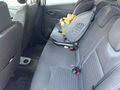 Sahibinden Renault Clio 1.2 TCE Icon Otomatik