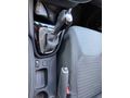 Sahibinden Renault Clio 1.2 TCE Icon Otomatik
