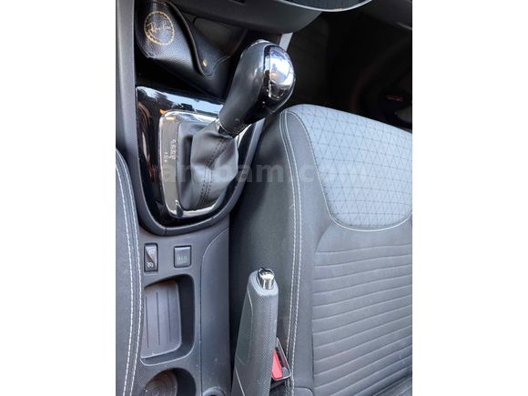 Sahibinden Renault Clio 1.2 TCE Icon Otomatik