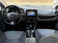 Sahibinden Renault Clio 1.2 TCE Icon Otomatik