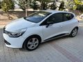 Sahibinden Renault Clio 1.2 TCE Icon Otomatik