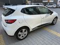 Sahibinden Renault Clio 1.2 TCE Icon Otomatik