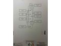 Sahibinden Renault Clio 1.2 TCE Icon Otomatik