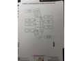 Sahibinden Renault Clio 1.2 TCE Icon Otomatik