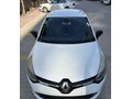 Sahibinden Renault Clio 1.2 TCE Icon Otomatik