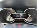 Sahibinden Renault Clio 1.2 TCE Icon Otomatik