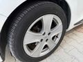 Sahibinden Renault Clio 1.2 TCE Icon Otomatik