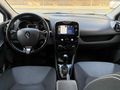 Sahibinden Renault Clio 1.2 TCE Icon Otomatik