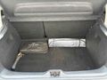 Sahibinden Renault Clio 1.2 TCE Icon Otomatik