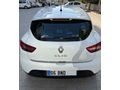 Sahibinden Renault Clio 1.2 TCE Icon Otomatik
