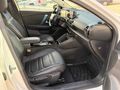 Sahibinden Citroen e-C4 X Shine Bold 2023 Model  65.000 km Beyaz