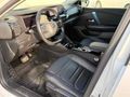 Sahibinden Citroen e-C4 X Shine Bold 2023 Model  65.000 km Beyaz