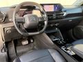 Sahibinden Citroen e-C4 X Shine Bold 2023 Model  65.000 km Beyaz