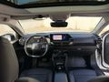 Sahibinden Citroen e-C4 X Shine Bold 2023 Model  65.000 km Beyaz