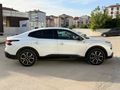 Sahibinden Citroen e-C4 X Shine Bold 2023 Model  65.000 km Beyaz