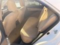 Sahibinden Toyota Corolla 1.6 Advance 2016 Model