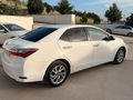 Sahibinden Toyota Corolla 1.6 Advance 2016 Model