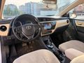 Sahibinden Toyota Corolla 1.6 Advance 2016 Model
