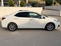 Sahibinden Toyota Corolla 1.6 Advance 2016 Model