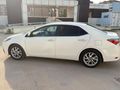 Sahibinden Toyota Corolla 1.6 Advance 2016 Model