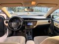 Sahibinden Toyota Corolla 1.6 Advance 2016 Model