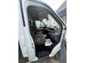 Sahibinden Ford Trucks Transit 350 L 