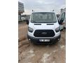 Sahibinden Ford Trucks Transit 350 L 