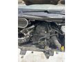 Sahibinden Ford Trucks Transit 350 L 