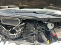 Sahibinden Ford Trucks Transit 350 L 