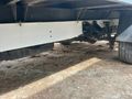 Sahibinden Ford Trucks Transit 350 L 
