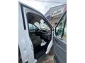 Sahibinden Ford Trucks Transit 350 L 