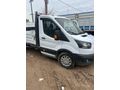 Sahibinden Ford Trucks Transit 350 L 