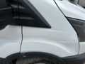 Sahibinden Ford Trucks Transit 350 L 