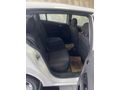 Opel Astra 1.6 Essentia 2013 