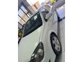 Opel Astra 1.6 Essentia 2013 