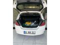 Opel Astra 1.6 Essentia 2013 